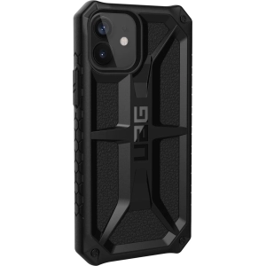 UAG Monarch for iPhone 12/12 Pro