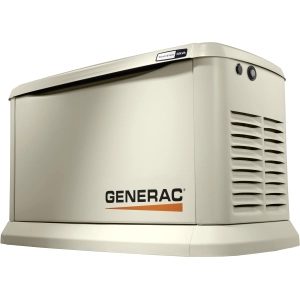 Generador Generac 7189