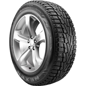 Neumáticos Nexen Winguard Winspike 185/65 R15 92T