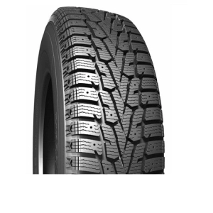 Nexen Winguard Winspike 185/65 R15 92T