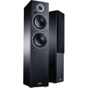 Altavoz Magnat Monitor Reference 5A