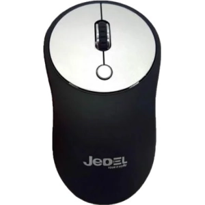 Ratón Jedel W520 Wireless