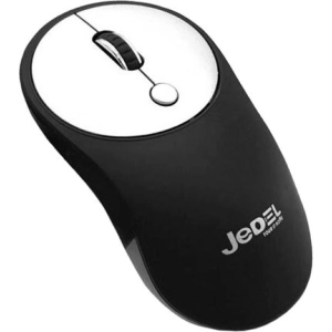 Jedel W520 Wireless