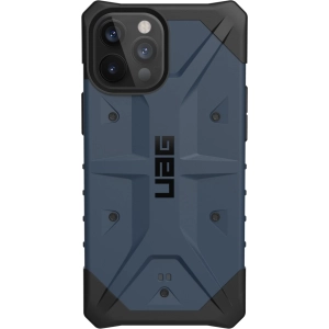 Estuche UAG Pathfinder for iPhone 12 Pro Max