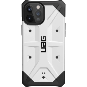 UAG Pathfinder for iPhone 12 Pro Max