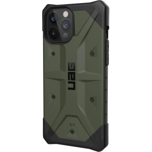 UAG Pathfinder for iPhone 12 Pro Max