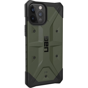 UAG Pathfinder for iPhone 12 Pro Max