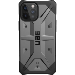 UAG Pathfinder for iPhone 12 Pro Max