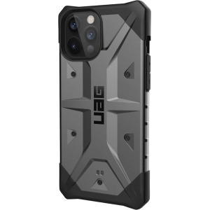 UAG Pathfinder for iPhone 12 Pro Max