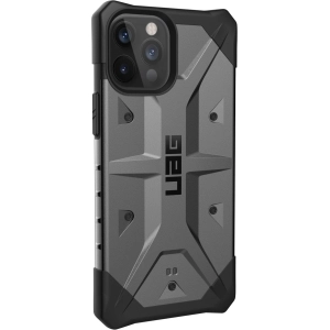 UAG Pathfinder for iPhone 12 Pro Max