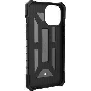 UAG Pathfinder for iPhone 12 Pro Max