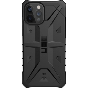 UAG Pathfinder for iPhone 12 Pro Max