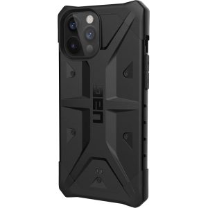 UAG Pathfinder for iPhone 12 Pro Max