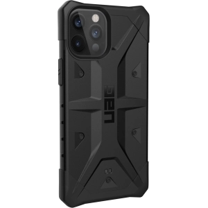 UAG Pathfinder for iPhone 12 Pro Max