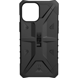 UAG Pathfinder for iPhone 12 Pro Max