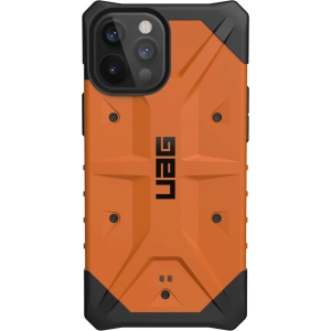 UAG Pathfinder for iPhone 12 Pro Max