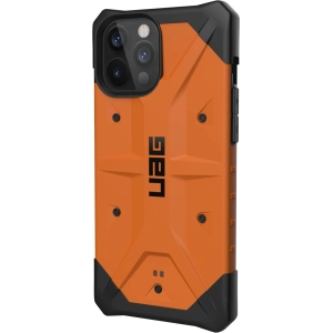 UAG Pathfinder for iPhone 12 Pro Max