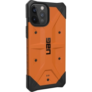 UAG Pathfinder for iPhone 12 Pro Max