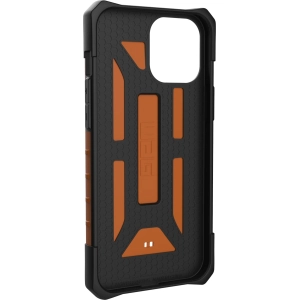 UAG Pathfinder for iPhone 12 Pro Max