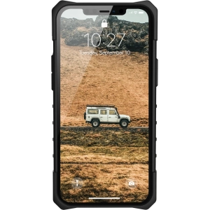 UAG Pathfinder for iPhone 12 Pro Max