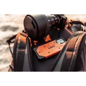 UAG Pathfinder for iPhone 12 Pro Max