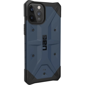 UAG Pathfinder for iPhone 12 Pro Max