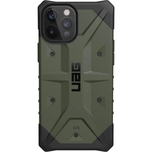 UAG Pathfinder for iPhone 12 Pro Max