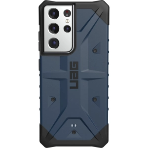 Caja UAG Pathfinder for Galaxy S21 Ultra