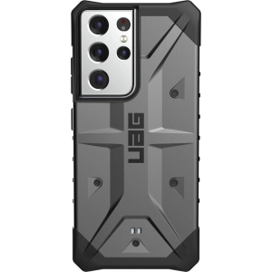 UAG Pathfinder for Galaxy S21 Ultra