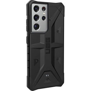 UAG Pathfinder for Galaxy S21 Ultra