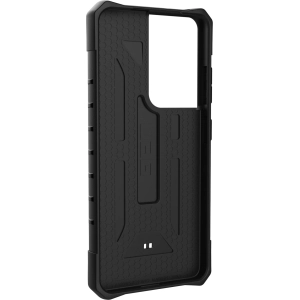 UAG Pathfinder for Galaxy S21 Ultra