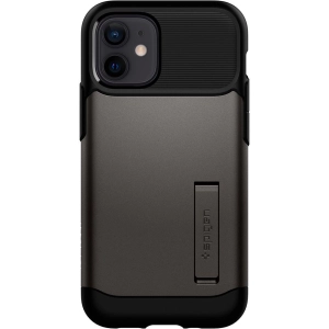 Spigen Slim Armor for iPhone 12 mini