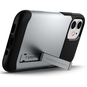 Spigen Slim Armor for iPhone 12 mini