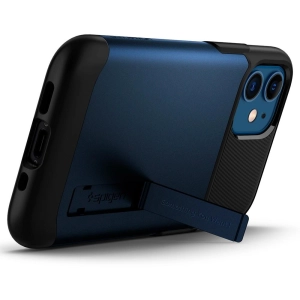 Spigen Slim Armor for iPhone 12 mini