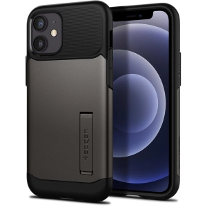 Spigen