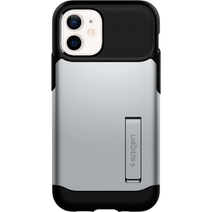 Spigen Slim Armor for iPhone 12 mini