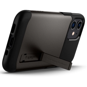 Spigen Slim Armor for iPhone 12 mini