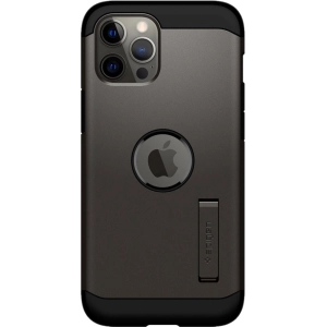 Spigen Tough Armor for iPhone 12 Pro Max