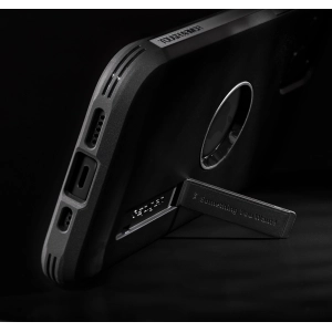 Spigen Tough Armor for iPhone 12 Pro Max