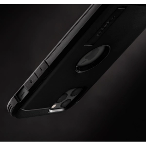 Spigen Tough Armor for iPhone 12 Pro Max