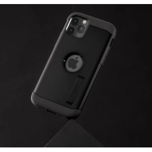 Spigen Tough Armor for iPhone 12 Pro Max