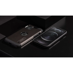 Spigen Tough Armor for iPhone 12 Pro Max