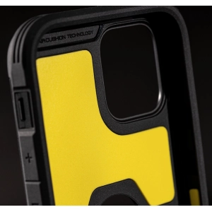 Spigen Tough Armor for iPhone 12 Pro Max