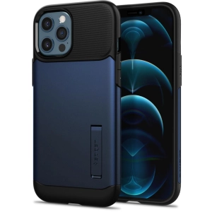 Spigen