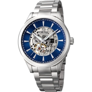 Reloj FESTINA F20536/3