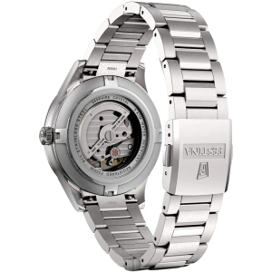 FESTINA F20536/3