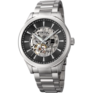 Reloj FESTINA F20536/4