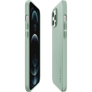 Spigen Thin Fit for iPhone 12 Pro Max