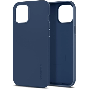 Spigen Thin Fit for iPhone 12 Pro Max