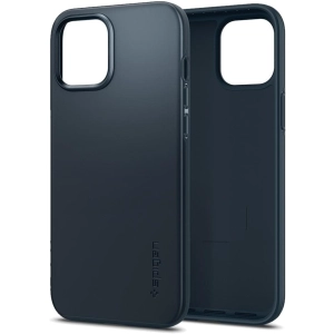 Spigen Thin Fit for iPhone 12 Pro Max